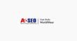 Search Engine Marketing Auckland NZ Company A + SEO Now Offers...